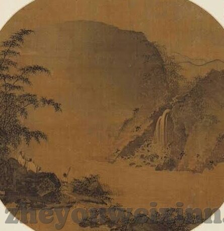 最近中文字幕完整电影-近期热门，中文字幕完整电影的观影新体验
